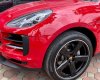 Porsche S 2021 - Bán Porsche Macan S 2021 mới 100%