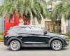 Hyundai Tucson 2018 - Cần bán gấp Hyundai Tucson đời 2018, màu đen, nhập khẩu nguyên chiếc 