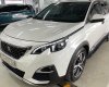 Peugeot 2019 - Bán Peugeot 5008 năm sản xuất 2019, màu trắng, nhập khẩu chính chủ