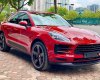 Porsche S 2021 - Bán Porsche Macan S 2021 mới 100%