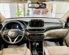 Hyundai Tucson 2021 - [Giá tốt nhất Miền Nam] Hyundai Tucson 2021 + ưu đãi cao nhất 75tr + giảm 100% thuế + tặng phụ kiện theo xe