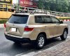 Toyota Highlander LE 2011 - Bán Toyota Highlander LE năm 2011, giá chỉ 760 triệu