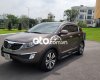 Kia Sportage 2012 - Cần bán gấp Kia Sportage năm sản xuất 2012, giá 468tr