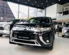 Mitsubishi Outlander 2021 - Bán xe Mitsubishi Outlander năm sản xuất 2021, màu đen, nhập khẩu