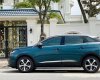 Peugeot 3008 2021 - Peugeot New 3008 AT - Giảm 50% thuế trước bạ + tặng phụ kiện chính hãng + bảo hành 05 năm