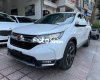 Honda BR-V   2019 - Cần bán gấp Honda BR-V năm 2019, màu trắng, nhập khẩu còn mới