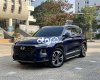 Hyundai Santa Fe 2019 - Bán Hyundai Santa Fe sản xuất 2019
