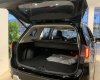 Subaru Forester 2.0i-S EyeSight 2021 - Subaru Forester 5 chỗ rộng rãi nhất phân khúc 1 tỷ đồng