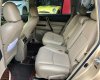 Toyota Highlander LE 2011 - Bán Toyota Highlander LE năm 2011, giá chỉ 760 triệu