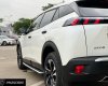 Peugeot 2008  Active 2021 - [Giao ngay] Peugeot 2008 Active - Giảm 50% thuế TB - tặng tiền mặt và phụ kiện gần 110 triệu