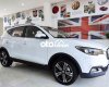 MG ZS 2020 - Bán xe MG ZS sản xuất năm 2020, xe nhập