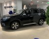 Subaru Forester 2.0i-S EyeSight 2021 - Subaru Forester xe nhập khẩu, có mắt thần cảnh báo nguy hiểm