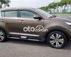 Kia Sportage 2012 - Cần bán gấp Kia Sportage năm sản xuất 2012, giá 468tr