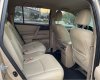 Toyota Highlander   SE 2011 - Bán Toyota Highlander SE đời 2011, xe nhập chính chủ, giá chỉ 860 triệu