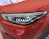 MG 2021 - Bán ô tô MG ZS sản xuất năm 2021, màu đỏ, xe nhập, 513 triệu