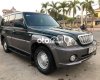 Hyundai Terracan 2003 - Cần bán Hyundai Terracan sản xuất 2003, xe nhập, giá 148tr