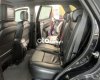 Kia Sorento     2.4AT  2012 - Cần bán xe Kia Sorento 2.4AT sản xuất 2012, màu đen, giá chỉ 485 triệu
