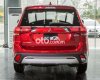 Mitsubishi Outlander 2021 - Cần bán Mitsubishi Outlander 2021, giá 825tr