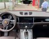 Porsche S 2021 - Bán Porsche Macan S 2021 mới 100%