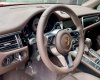 Porsche S 2021 - Bán Porsche Macan S 2021 mới 100%