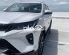 Toyota Fortuner 2021 - Bán xe Toyota Fortuner năm 2021, màu trắng giá cạnh tranh