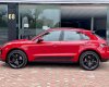 Porsche S 2021 - Bán Porsche Macan S 2021 mới 100%