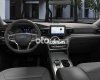 Ford Explorer 2021 - Bán Ford Explorer sản xuất 2021, nhập khẩu nguyên chiếc