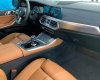 BMW X5   xDrive40i M Sport  2021 - Bán ô tô BMW X5 xDrive40i M Sport sản xuất 2021, xe nhập
