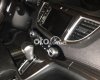 Honda BR-V 2016 - Bán ô tô Honda BR-V năm sản xuất 2016, màu trắng còn mới
