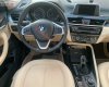 BMW X1   SDrive18i  2018 - Cần bán xe BMW X1 SDrive18i 2018, nhập khẩu nguyên chiếc 