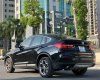 BMW X4 2017 - Đăng kí lần đầu 2018