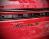 Porsche S 2021 - Bán Porsche Macan S 2021 mới 100%
