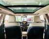 Hyundai Tucson 2021 - [Giá tốt nhất Miền Nam] Hyundai Tucson 2021 + ưu đãi cao nhất 75tr + giảm 100% thuế + tặng phụ kiện theo xe