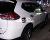 Nissan X trail 2017 - Bán ô tô Nissan X trail năm sản xuất 2017, màu trắng