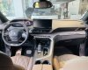 Peugeot 2021 - Ưu đãi tiền mặt 20tr, sẵn đủ màu giao ngay