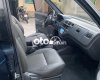 Toyota Zace GL 2005 - Bán ô tô Toyota Zace GL sản xuất năm 2005 như mới giá cạnh tranh