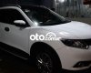 Nissan X trail 2017 - Bán ô tô Nissan X trail năm sản xuất 2017, màu trắng