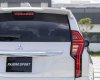 Mitsubishi Pajero Sport 2021 - Khuyến mãi hấp dẫn Mitsubishi Pajero Sport 2021 nhập khẩu Thái Lan