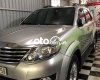 Toyota Fortuner 2012 - Cần bán Toyota Fortuner đời 2012, màu bạc, nhập khẩu nguyên chiếc như mới