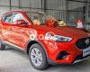 MG 2021 - Bán ô tô MG ZS sản xuất năm 2021, màu đỏ, xe nhập, 513 triệu