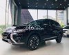 Mitsubishi Outlander 2021 - Bán xe Mitsubishi Outlander năm sản xuất 2021, màu đen, nhập khẩu