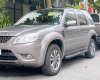 Ford Escape XLT 2011 - Xe Ford Escape XLT sản xuất năm 2011, giá 391tr