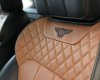 Bentley Bentayga V8 2020 - [Chính hãng] Bentley Bentay V8 bản đặc biệt, số lượng giới hạn, giá tốt