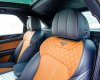 Bentley Bentayga V8 2020 - [Chính hãng] Bentley Bentay V8 bản đặc biệt, số lượng giới hạn, giá tốt