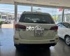 Nissan X Terra 2019 - Cần bán xe Nissan X Terra 2.5L 4x2MT đời 2019, màu trắng, nhập khẩu  