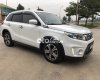 Suzuki Vitara 2017 - Cần bán gấp Suzuki Vitara 1.6AT năm sản xuất 2017, giá tốt