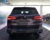 BMW X5   xDrive40i M Sport  2021 - Bán ô tô BMW X5 xDrive40i M Sport sản xuất 2021, xe nhập