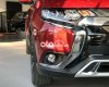 Mitsubishi Outlander 2021 - Cần bán Mitsubishi Outlander 2021, giá 825tr