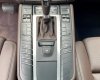 Porsche S 2021 - Bán Porsche Macan S 2021 mới 100%