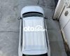 Volkswagen Tiguan 2021 - Bán Volkswagen Tiguan đời 2021, màu trắng, nhập khẩu 